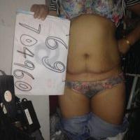 /photo/704960/求升级/psb (4)_1_1_small.jpg